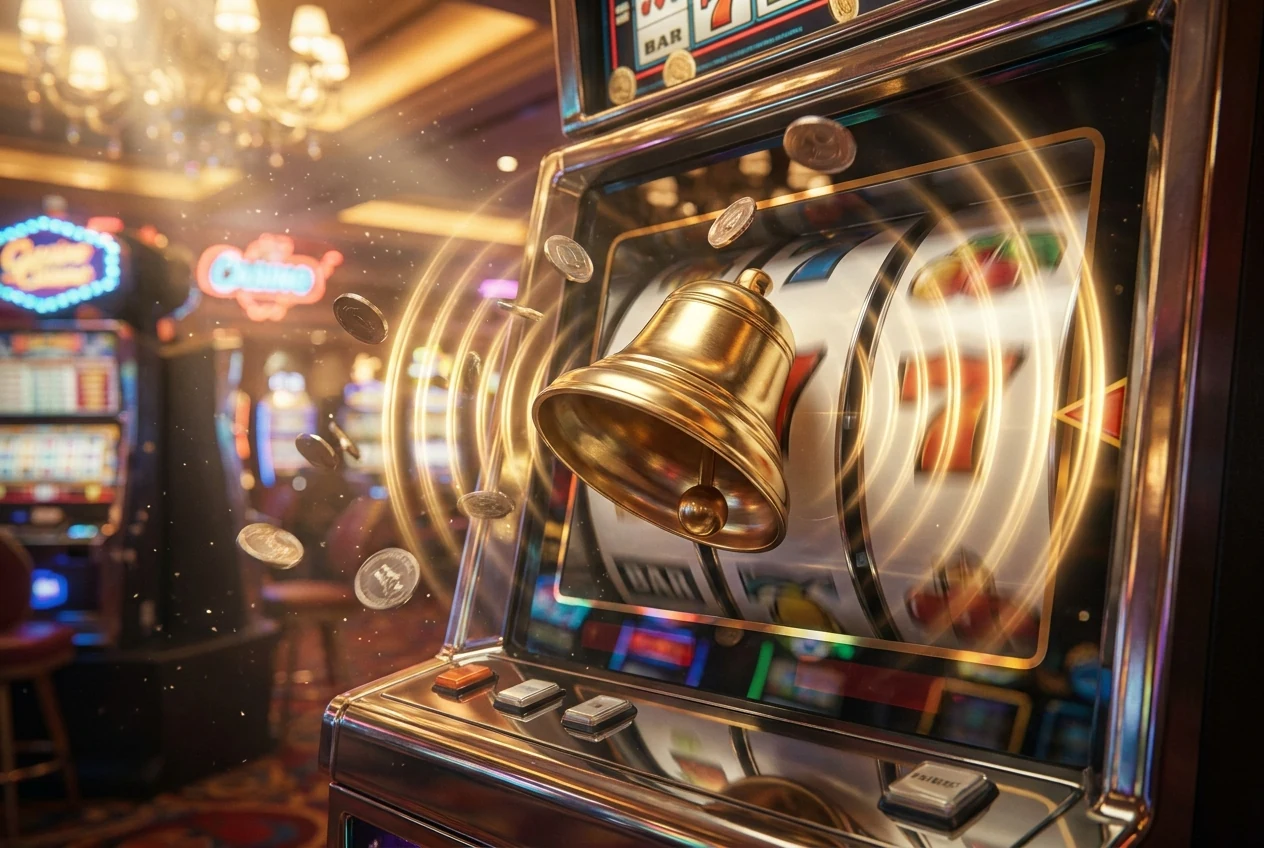 250 Free Spins Trip2Vip Casino