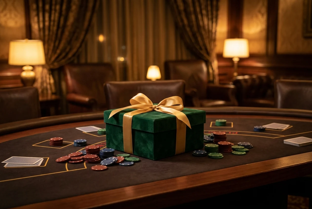 250% up to 2,500 AUD + 250 FS Trip2Vip Casino